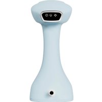 Отпариватель RAGEX R1003-417