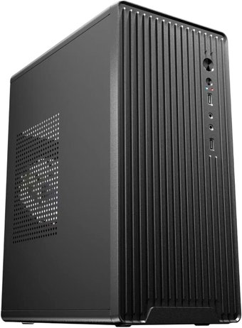 Корпус Vicsone M4X 500W