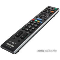 Телевизор Sony KDL-32W4000