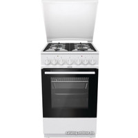 Кухонная плита Gorenje K5221WF