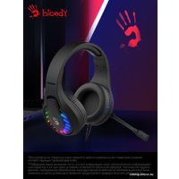 Наушники A4Tech Bloody G230P