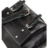 Сумка Igermann 942 20С942КЧ6 (черный)