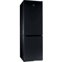 Холодильник Indesit DS 4180 B