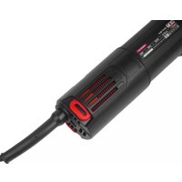 Угловая шлифмашина TEH TG12508F