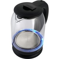 Электрический чайник StarWind SKG1779