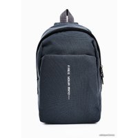 Слинг Stelz 4430-002