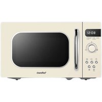 Микроволновая печь Comfee CMW208A2RA-W