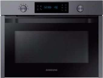 Samsung NQ50K3130BG