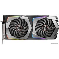 Видеокарта MSI GeForce RTX 2070 Gaming 8GB GDDR6