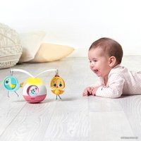 Музыкальная карусель Tiny Love Принцесса 1306206830