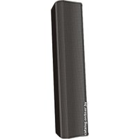  QSC AD-S802T (черный)