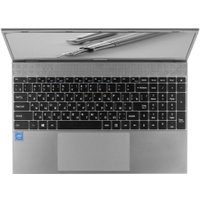 Ноутбук Echips Envy NB156A в Бобруйске