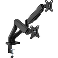 Кронштейн для монитора Keizen KZ-20396117