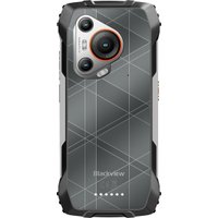 Телефон Blackview BL7000 8GB/256GB (оранжевый)
