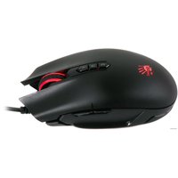 Игровая мышь A4Tech Bloody P80 Pro