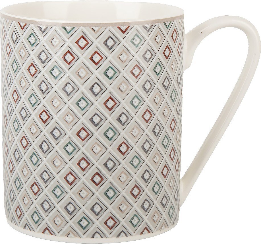 

Набор кружек Nouvelle Norwich 0310110-Н2