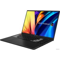 Ноутбук ASUS Vivobook Pro 16X OLED M7601RM-MX107