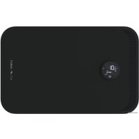 Проветриватель с рекуперацией Funai Fuji ERW-150X.D (Wi-Fi / Extra Dark)