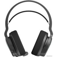 Наушники A4Tech Bloody GR370 (черный)