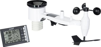 Levenhuk Wezzer PRO LP240 82934