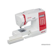 Компьютерная швейная машина Veritas Bessie