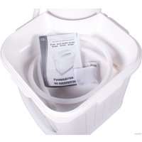 Активаторная стиральная машина Evgo WS-35E