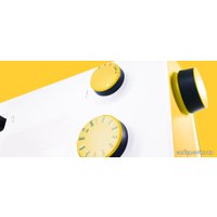 Электромеханическая швейная машина PFAFF Smarter 130s