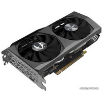 Видеокарта ZOTAC GeForce RTX 3060 Ti Twin Edge LHR 8GB GDDR6 ZT-A30610E-10MLHR