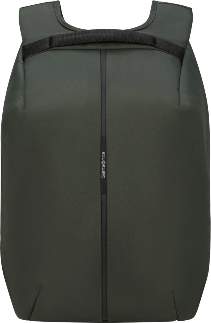 

Городской рюкзак Samsonite Securipak 2.0 KO8-04002