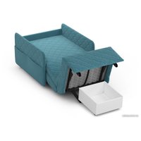 Кресло-кровать Moon Family 119 MF006389