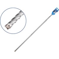 Бур Startul SE8314-600