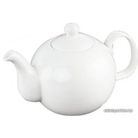 Заварочный чайник Wilmax WL-994045/A