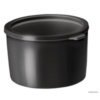 Измельчитель Moha Junior 6915079