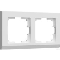 Рамка Werkel W0021801 a050904