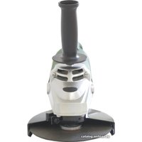 Угловая шлифмашина Калибр МШУ-150/1200