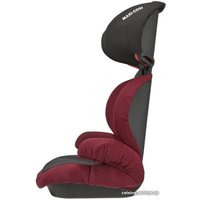 Детское автокресло Maxi-Cosi Rodi SPS (basic red)