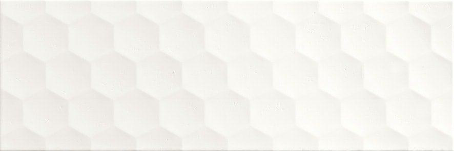 

Керамическая плитка Pamesa Glace Blanco 250x750