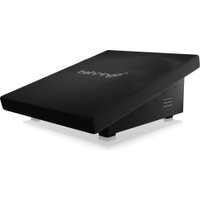 Микшерная консоль Behringer Wing Compact