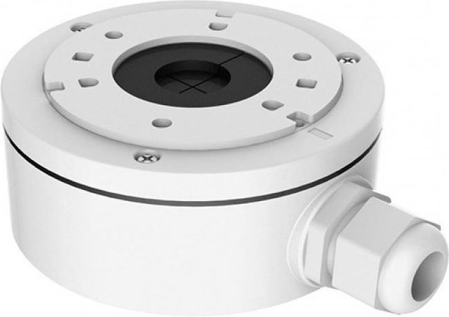 

Крепление для камер видеонаблюдения Ezviz CS-CMT-BOXA