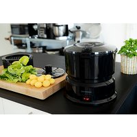 Электрическая картофелечистка  Gastronoma 18220001