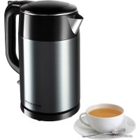 Электрический чайник Redmond (Редмонд) RK-M1551