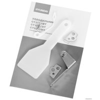 Холодильник Hyundai CT1551WT