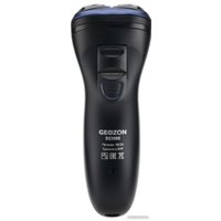Электробритва Geozon RS3000