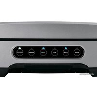 Электрогриль Scarlett SC-EG350E04 в Бресте