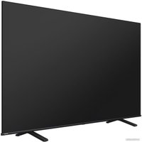 Телевизор Toshiba 75C350LE