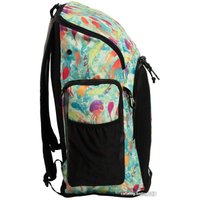 Спортивный рюкзак ARENA Spiky III Backpack 45 006272 114