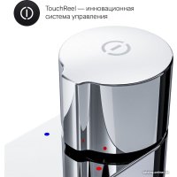 Смеситель AM.PM X-Joy TouchReel F85A02500 в Могилеве
