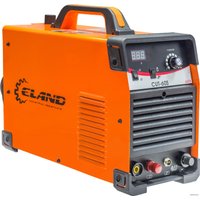 Аппарат плазменной резки ELAND CUT-60S