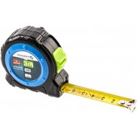 Рулетка Hoegert Technik HT4M409