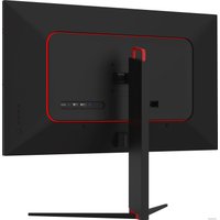 Монитор Dahua DHI-LM32-P301A